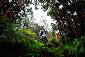 BIB: 
                            <button type="button" onclick="openModal(26201347)" class="btn btn-primary btn-sm float-right btn-popup" data-toggle="modal" data-target=".modal-high-quality">
                        <i class="fas fa-shopping-cart"></i> Add to Cart
                    </button>
                                            <button type="button" onclick="isThisMe(26201347, true)" class="btn btn-success btn-sm float-right btn-popup btn-isme hidden" data-toggle="tooltip" data-placement="bottom" title="นี่คือรูปของคุณใช่ไหม คลิกที่นี่เพื่อเอาเข้าอัลบั้ม">
                        <i class="fas fa-plus"></i> Add to album
                    </button>
                    <button type="button" onclick="isThisMe(26201347, false)" class="btn btn-warning btn-sm float-right btn-popup btn-isnotme hidden">
                        <i class="fas fa-ban"></i> Remove from album
                    </button>